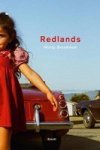 Redlands - Philip Brookman Hardcover