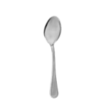 Nova Vision Dessert Spoon 18 0 Set Of 12