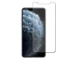 Protective Tempered Glass For Iphone 11 Pro