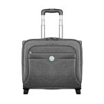 Designs Yosemite 15.6" Eco Beau 25L Trolley Bag