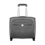 Designs Yosemite 15.6" Eco Beau 25L Trolley Bag