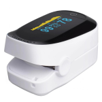 Vita-Aid Protect & Shield Fingertip Oximeter