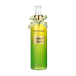 Body Mist 250ML Assorted - Tropical Dream