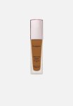 Elizabeth Arden Flawless Finish Skincaring Foundation - 600W