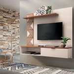 Kavaki Tv Unit