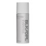 Blk/opal Even True Exfoliating Toner