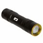 Loon Bench Light - Xplorer Fly Fishing