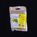 Brahmi Powder 50G