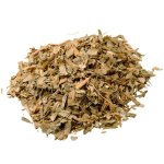 Lily Of The Valley Convallaria Majalis - Bulk - 500G