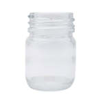 25ML Ointment Jar