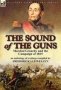 The Sound Of The Guns