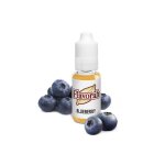 Blueberry Concentrate - 10ML