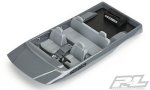 – Pl-t Interior – Clear