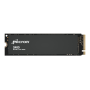 Micron 2400 512GB Nvme M.2 22X80MM
