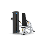 Benchmark Triceps Press Foundation Line