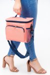 Thermal Insulated Cooler Bag