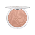 Essence Sun Club Matt Bronzing Powder Assorted - 01 Natural