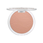 Essence Sun Club Matt Bronzing Powder 01 Natural 15G