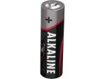 BAT-1.5VAA4 Battery 1.5V Penlight Aa Pack Of 4