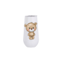 Little Bear Kids Tumbler