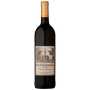 Rustenberg Stellenbosch CAB/SAUV.750ML - 1