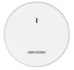 Hikvision Wi-fi 5 1200M Celling Access Point