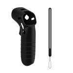 Silicone Cover Compatible With Dji Fpv Crossing Rocker 2 Handle Protective