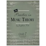 Music Theory In Practice Grade 7 By Josephine Koh