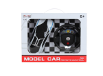 Bmw I8 Steering Wheel Rc