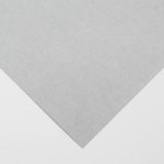 Maya A1 Paper - Light Grey 972 270GSM