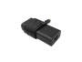 Dell 90W Usb-c Ac Adapter