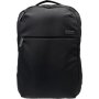 Supanova Tori 15.6" Laptop Backpack Black