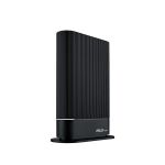Asus RT-AX59U AX4200 Aimesh Wifi 6 Extendable Router