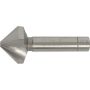 Alpen Hss ECO5 Countersink 90 31.0 Din 335 Shape C ALP23900310