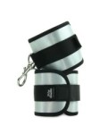 Fifty Shades Of Grey Totally His Soft Handcuffs
