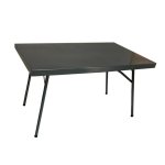 Totai 1.2M Canteen Table