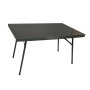 Totai 1.2M Canteen Table