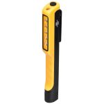 Brennenstuhl LED Clip-on Penlight - 107LM + 10LM 1175990010
