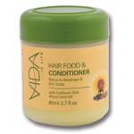 Hair Food & Conditioner 80ML