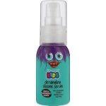 Clicks Kids Silicone Serum Cocoa Mango 50ML