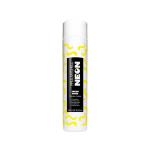 Neon Sugar Rinse Conditioner 300ML