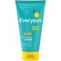 Limited Edition SPF50 Kids 50ML