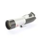 Leica Apo-televid 62 Spotting Scope