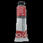 Graduate Oil Paint Rose Madder 38ML