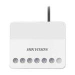 Hikvision Ax-pro Wireless Relay Module