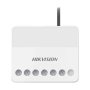 Hikvision Ax-pro Wireless Relay Module