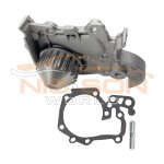 Nissan NP200 1.6 8V Water Pump