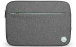 Port Designs Yosemite 13-14" Notebook Sleeve - Grey