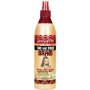 Sta-Sof-Fro Braid Spray Extra Dry 350ml