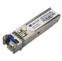BDCOM Bi-Directional Single-Mode SFP Transceiver 1.25Gbps 10km